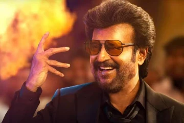 11 நாள் முடிவில் ரஜினிகாந்த் வேட்டையன் படம் வெளிநாட்டில் செய்த வசூல்.. எவ்வளவு தெரியுமா