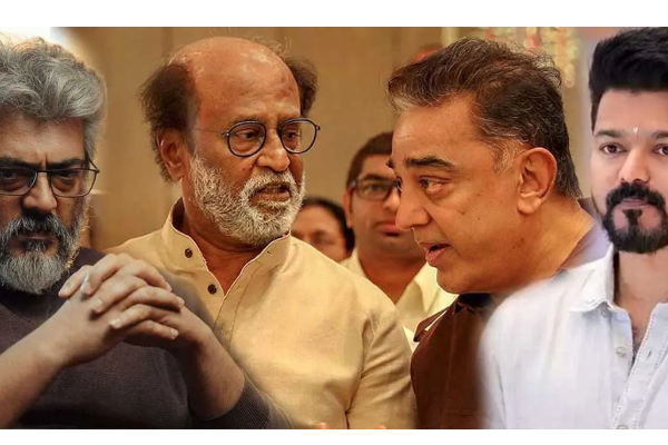 தமிழ் சினிமாவின் மிக பரிதாபமான நிலை, யார் தான் காப்பாற்றுவது | Tamil Cinema Condition Now தமிழ் சினிமாவின் மிக பரிதாபமான நிலை, யார் தான் காப்பாற்றுவது | Tamil Cinema Condition Now