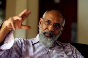 அரசியல் கைதிகளின் விடுதலைக்கான அடிப்படை பணிகள் ஆரம்பம்:விக்னேஸ்வரனிடம் கூறிய நீதியமைச்சர்