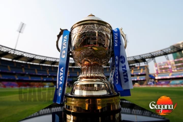 IPL අවසන් වටයේ තරග අද සිට