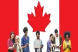 கனடாவில் சர்வதேச மாணவர்களுக்கு வழங்கப்படும் கல்வி அனுமதிகள் அதிகரிப்பு