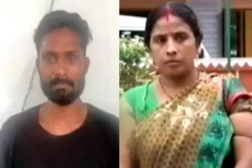 காதல் மனைவியின் சிறுநீரகத்தை திருடி இரண்டாம் திருமணம் செய்த கணவன்! உண்மை தெரிந்தவுடன் நடந்த சம்பவம்