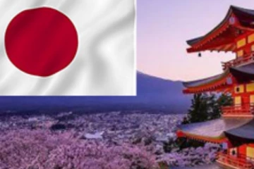 ජපන් රජයෙන් ශ්‍රී ලංකාවට පොරොන්දුවක්..