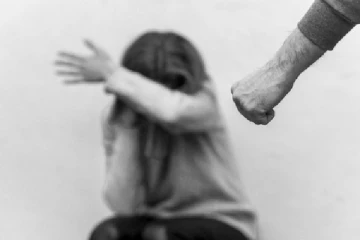 எட்டுவயது சிறுமி வன்புணர்வு -ஆரம்பபிரிவு ஆசிரியர் கைது