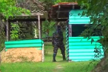 கோட்டாபய ஆட்சியில் உணவின்றித் தவிக்கும் இராணுவம்- நாடாளுமன்றில் அம்பலம்!