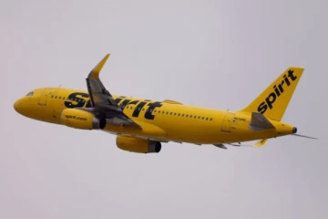 ஹெய்ட்டியின் வான்பரப்பில் அமெரிக்க விமானங்கள் மீது துப்பாக்கி பிரயோகம்