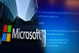 உலகளாவிய ரீதியாக மைக்ரோசாப்ட் கணினிகள் முடக்கம்