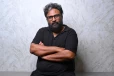 என்னை ஒருவர் ஓடும் இரயில் தள்ளிவிட பார்த்தார், ராம் கூறிய அதிர்ச்சி தகவல்