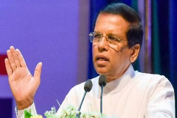 22வது திருத்தச்சட்டம் ஜனநாயகத்திற்கு விரோதமானது