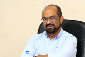 ඇමති කුමාර ජයකොඩි කොළඹ මහාධිකරණයට