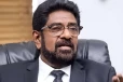 හිටපු සෞඛ්‍ය අමාත්‍ය කෙහෙළිය රඹුක්වැල්ලට ආයෙත් වැඩ වරදියි - ශ්‍රේෂ්ඨාධිකරණයට පෙත්සමක්