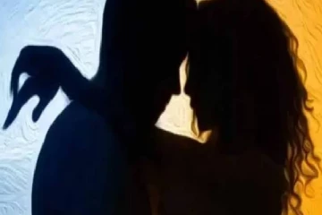 உடலுறவு கொள்வதால் ஏற்படும் நன்மைகள் என்னென்ன தெரியுமா?