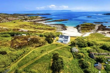 42 மணி நேர வேலை, 1.5 கோடி சம்பளம்... எந்த நாட்டில் தெரியுமா?