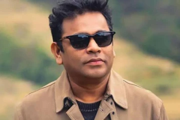 இசையமைப்பாளர் ஏ.ஆர். ரகுமானின் சொத்து மதிப்பு மட்டுமே இத்தனை கோடியா?