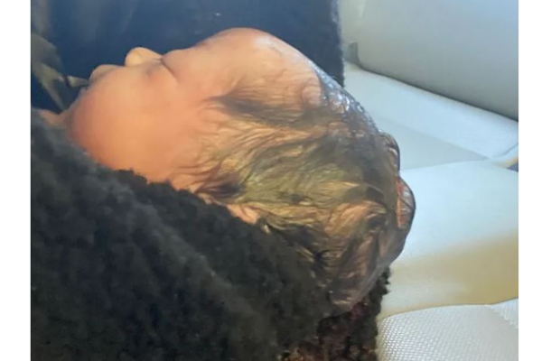 ஓடும் காரில் குழந்தை பெற்ற பெண் - அதிர்ச்சி கொடுத்த கார் நிறுவனம்! | Car Company Fined Woman Birth In Car England ஓடும் காரில் குழந்தை பெற்ற பெண் - அதிர்ச்சி கொடுத்த கார் நிறுவனம்! | Car Company Fined Woman Birth In Car England