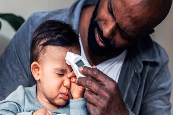 மழையுடன் போராடும் இலங்கை மக்கள்- மருத்துவர் கொடுத்த முக்கிய ஆலோசனை | How To Protect Ourselves In Case Of Flooding