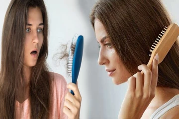 நீளமா... அடர்த்தியா... முடி வளர இந்த 5 டிப்ஸ் Follow பண்ணா போதும்!