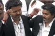 உங்க அப்பாவைக் காணோம் - முதல்வர் கூறிய குட்டி கதை! வெளிநடப்பில் திமுக