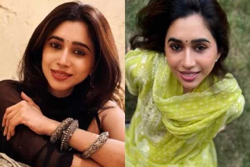 சுயமரியாதைன்னு பேசிய ரவி!! துரோகம் ஆதாரங்களுடன் வரும்னு அதிரடியாக பதிலடி கொடுத்த ஆர்த்தி..