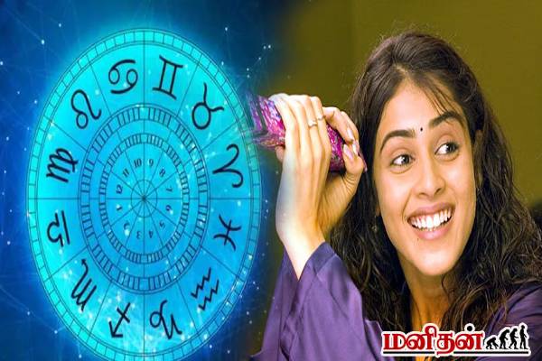 இந்த ராசியினர் குழந்தைகள் போல் குறும்பு தனம் கொண்டவர்களாம்... உங்க ராசியும் இதுவா? | Which Zodiac Signs Are The Most Childish