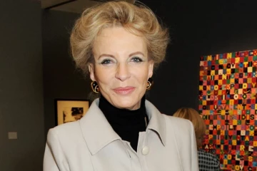 கொரோனா தடுப்பூசி எடுத்துக்கொண்ட பிரித்தானிய இளவரசி இரத்தக்கட்டிகளால் அவதி