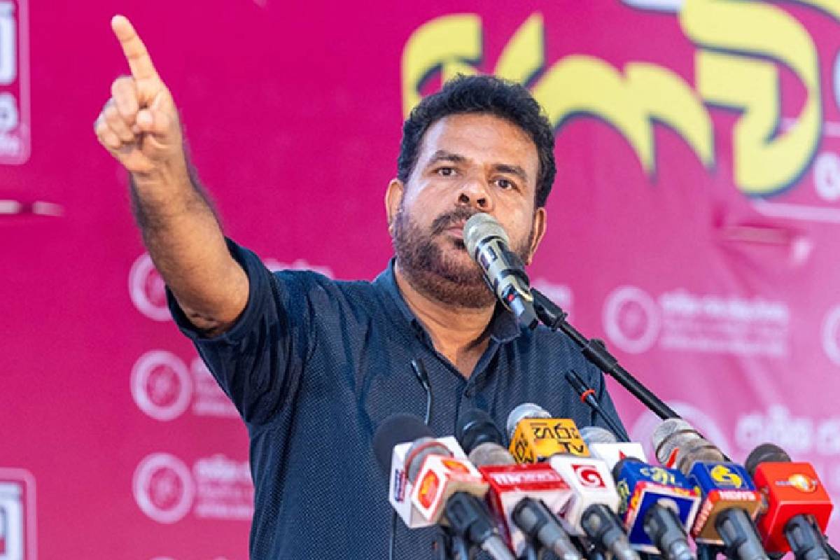நாட்டின் பால் உற்பத்தியை மூன்று மடங்கு உயர்த்த அரசு நடவடிக்கை | Government Steps Triple Country S Milk Production நாட்டின் பால் உற்பத்தியை மூன்று மடங்கு உயர்த்த அரசு நடவடிக்கை | Government Steps Triple Country S Milk Production