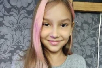 உக்ரைன் போரில் நாள்தோறும் இலக்கு வைக்கப்படும் சிறுவர்கள்! (photos)