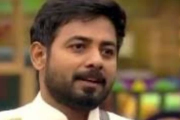 ஆரி ஒரு சாத்தானின் வக்கீல்.. படு மோசமாக திட்டிதீர்த்த சுசித்ரா; கொந்தளித்த ரசிகர்கள்