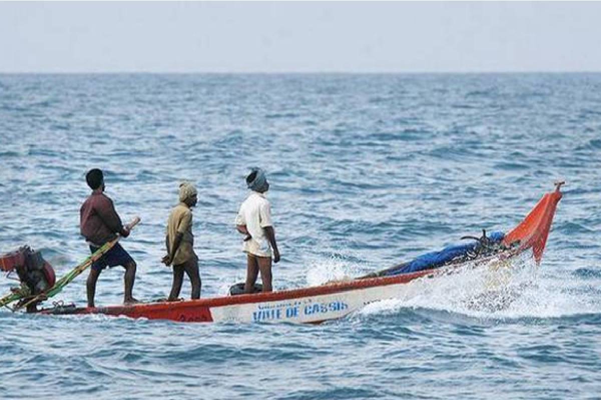 வடக்கு கிழக்கு உட்பட பலபகுதிகளுக்கு பலத்த மழை : பேராசிரியர் பிரதீபராஜா எச்சரிக்கை | Heavy Rain Several Regions Including North East