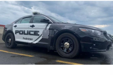 கனடாவின் இந்தப் பகுதியில் கோர விபத்து; 3 பேர் பலி