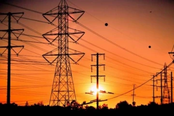 இலங்கையில் இன்றைய தினம் மக்களுக்கு காத்திருக்கும் தொடர் அதிர்ச்சி தகவல்