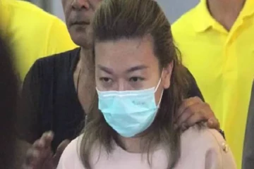 தோழி உட்பட சைனைட் கொடுத்து 14 பேரை கொன்ற பெண் - கொடூர பின்னணி!