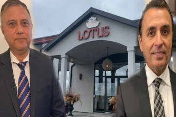 கனடாவுக்கு படிக்க வந்துவிட்டு சடலமாக திருப்பி அனுப்பப்படும் இந்திய மாணவர்கள்: கவலையை ஏற்படுத்தியுள்ள ஒரு செய்தி