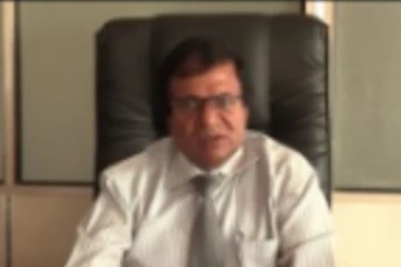வடக்கு மாகாணத்தில் இன்றும் கொரோனா நோயாளிகள் கண்டுபிடிப்பு
