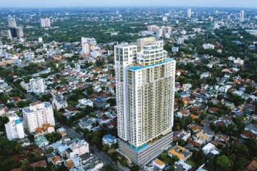 කොළඹ ජනතාවට සුබ ආරංචියක් කරන්න යන වැඩේ මෙන්න