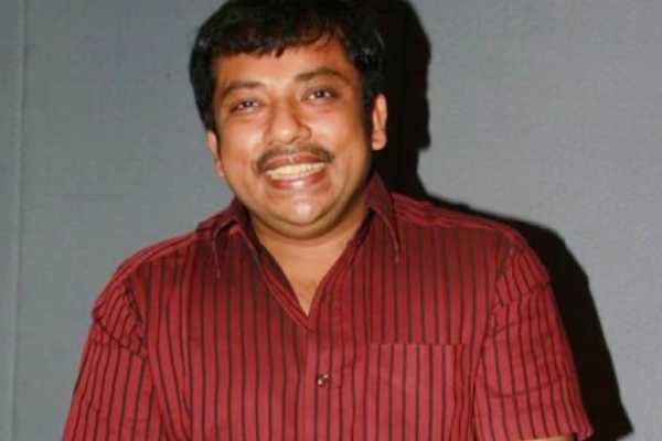 5 ஏக்கரில் பங்களா..500 ஏக்கர் தோப்பு!! ஜமீனாக இருந்து நடிகராக மாறிய காமெடியன்.. | Once 500 Crores Owner Now No House Comedy Actor