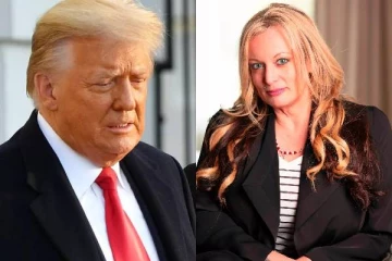 இந்த காரணங்களுக்காக கணவர் ட்ரம்பை மெலனியா விவாகரத்து செய்ய வேண்டும்: பிரபலம் அறிவுரை