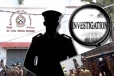 நீர்கொழும்பு சிறைச்சாலை மோதல் விவகாரம் : விசேட விசாரணைக் குழு நியமனம்