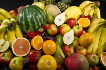 பழங்களின் விலையில் திடீர் மாற்றம்; வியாபரிகள் கவலை