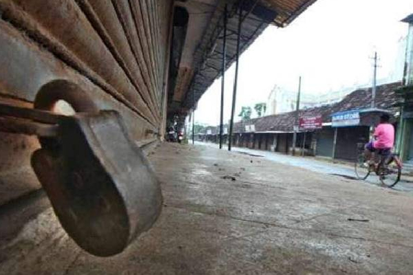 கோட்டாபய பதவி விலகாவிட்டால் இது நடக்கும்! தொழிற்சங்கங்கள் அதிரடி அறிவிப்பு | Call For Hartal Sri Lanka Trade Unions