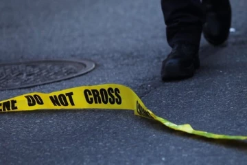 பிரிட்டிஷ் கொலம்பியாவில் பொலிஸாரின் துப்பாக்கிச் சூட்டில் ஒருவர் உயிரிழப்பு