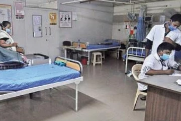 கிழக்கு மக்களுக்கு வந்த எச்சரிக்கை;  அவதானம்