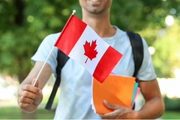 சர்வதேச மாணவர்களுக்காக புதிய விதி ஒன்றை அமுல்படுத்தும் கனடா!