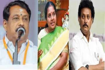 தேர்வே வேண்டாமா? ஃபெயில் செய்ய யார் சொன்னாங்க - CBSE சர்ச்சைக்கு பாஜக புள்ளிகள் விளக்கம்