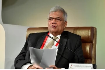 வெளிநாட்டு கடன் வழங்குநர்களுக்கு ரணில் அனுப்பியுள்ள பகிரங்க கடிதம்!