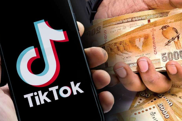 டிக்டொக் உறவினால் வங்கி ஊழியருக்கு ஹோட்டலில் காத்திருந்த அதிர்ச்சி | Bank Employee Property 1 5 Million Tiktok