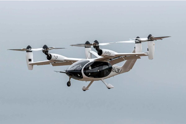 air taxi in chennai, chennai air taxi