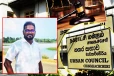 குடிபுகு சான்றிதழ் முறைமை: ஆளுநருக்கு பகிரங்க சவால் விடுத்த சாவகச்சேரி நகரசபை உறுப்பினர்