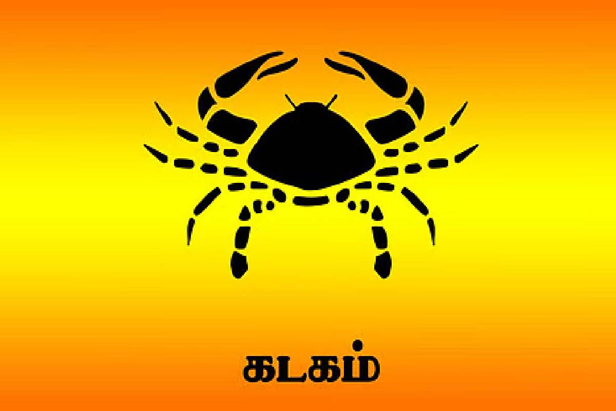 உலகின் தலைசிறந்த அப்பாக்கள் இந்த ராசி ஆண்கள் தானாம்... ஏன்னு தெரியுமா? | Which Zodiac Signs Men Are Great Fathers உலகின் தலைசிறந்த அப்பாக்கள் இந்த ராசி ஆண்கள் தானாம்... ஏன்னு தெரியுமா? | Which Zodiac Signs Men Are Great Fathers