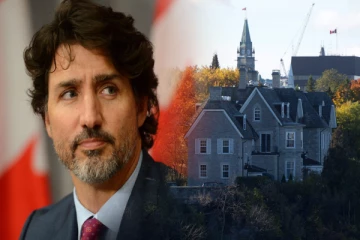 கனடாவில் வசிப்போருக்கு மகிழ்ச்சித் தகவல்! ட்ரூடோ அரசாங்கத்தின் நிம்மதியளிக்கும் செய்தி